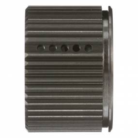 Kupplungsgeh-Use (221209A1) Case