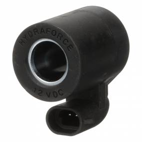 Magnetspule Mech (304834A1) Case