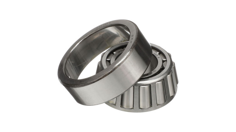 Kegelrollenlager (3220682R91) Case