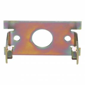 Konsole (362496A1) Case