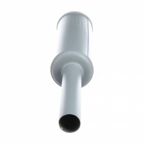 Schalldämpfer (403551R1) Case