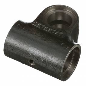 Gelenkverbindung (410700A1) Case