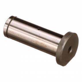 Bolzen (4987671) Case