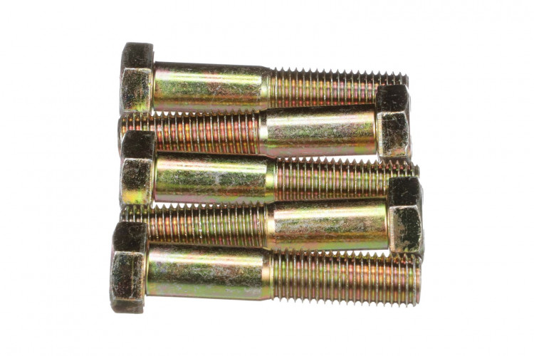 Schraube (50159) Case