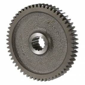 Zahnrad (5109725) Case