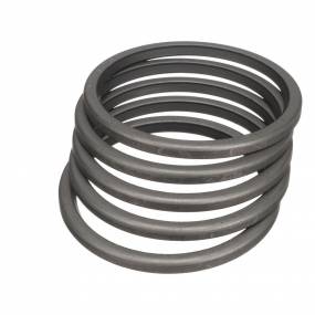 Dichtung, Flach (5162255) Case