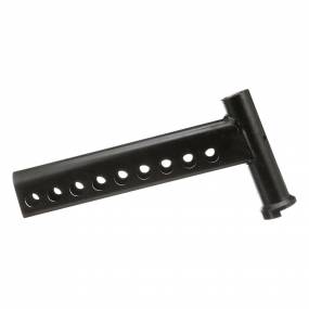 Verlängerung (5169672) Case