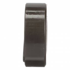 Pendelrollenlager (5169910) Case