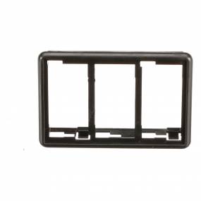 Abdeckblende (5171860) Case