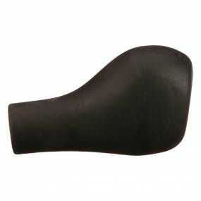 Drehknopf (5183532) Case