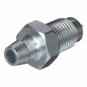 Entlüfter (5194283) Case