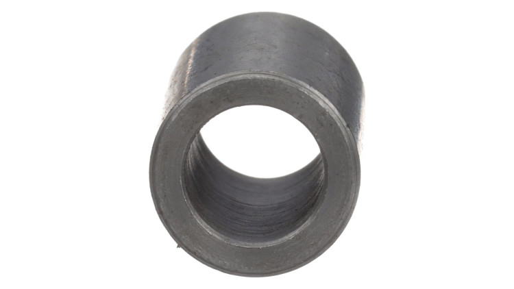 Distanzst_Ck (645342C1) Case