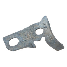 Nocken (667563R2) Case Nocken (667563R2) Case