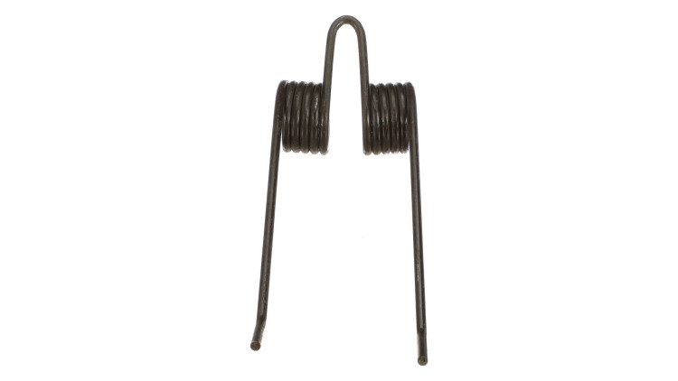 Zinken (8045981) Case