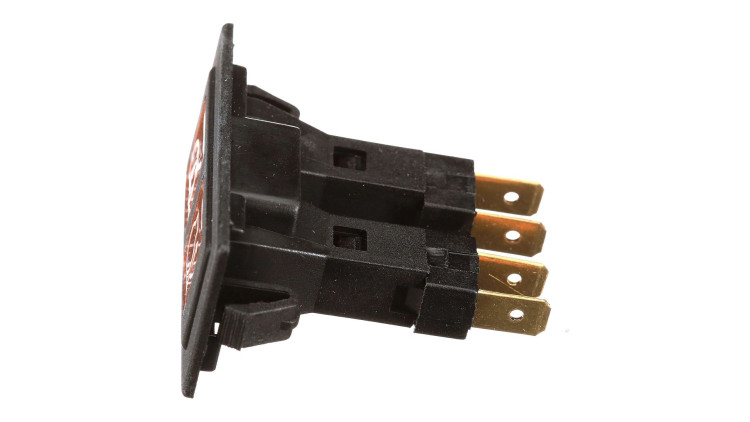 Gl_Hlampe (82029423) Case