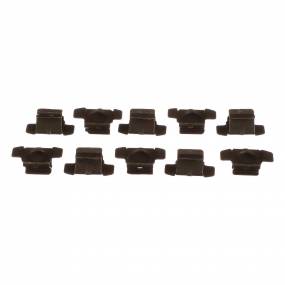 Halteplatte (83991620) Case