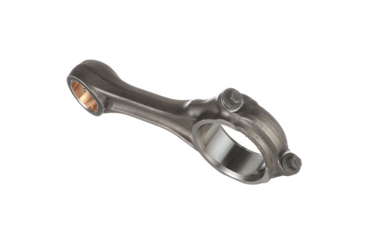 Rod, Connecting (84145405) Case