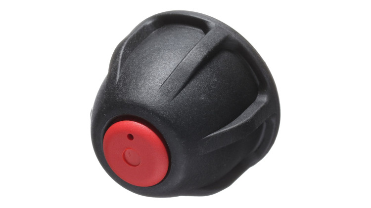 R_Ckschlagventil (84152618) Case