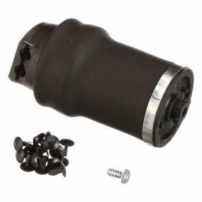 Dämpfer (84190972) Case