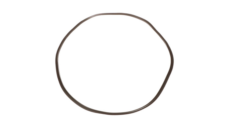 Dichtung (84258218) Case