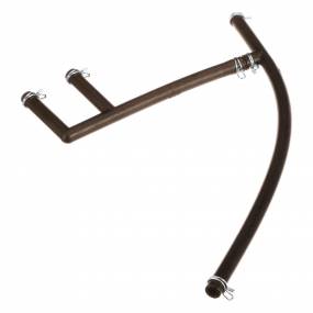 Schlauch (84378823) Case