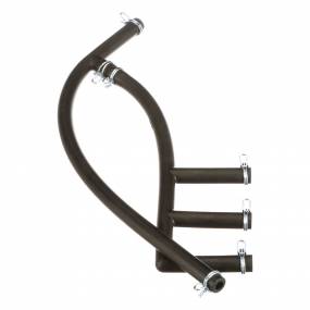 Schlauch (84378825) Case