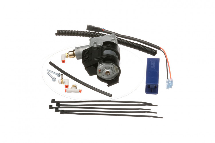 Satz (84392273) Case