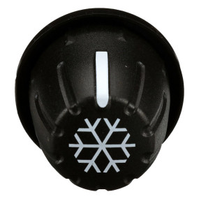 Drehknopf (84582180) Case