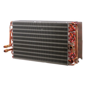 Heizung (86990262) Case