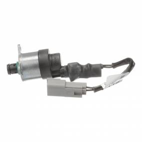 Actuateur Elec Renov (87351534R) Case