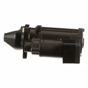Startermotor (87583927) Case