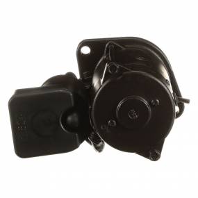 Startermotor (87583927) Case