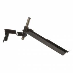 Konsole (87652999) Case