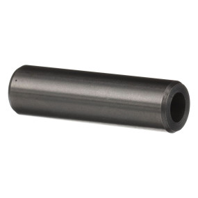 Ventilführung (87666373) Case