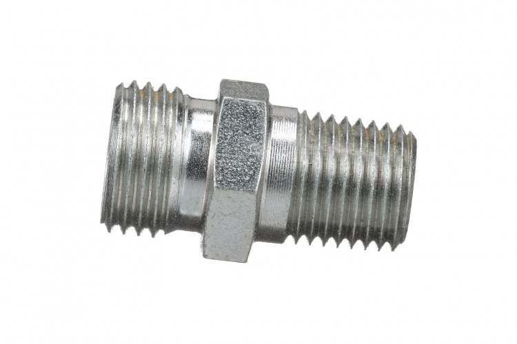 Adapter (87802946) Case