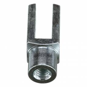 Gelenkgabel (10007871) Case