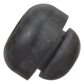 Tülle (1321640C1) Case