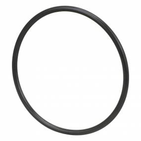 O-Ring (238-6348) Case