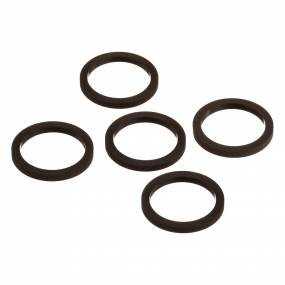 O-Ring (239-5117) Case