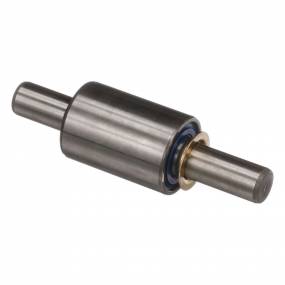 Lager, Komplett (3055192R91) Case