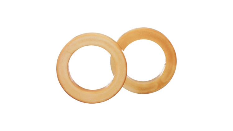 Dichtring (3131386R1) Case