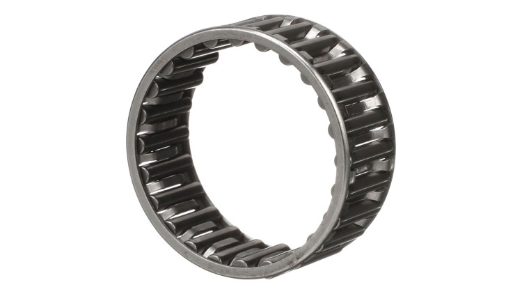 Nadellager (330162A1) Case