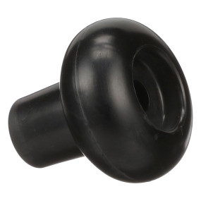 Drehknopf (33781) Case Drehknopf (33781) Case