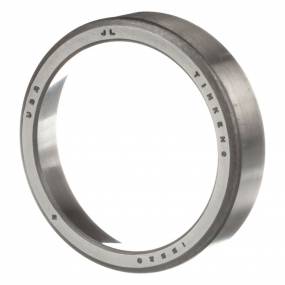 Konusring (Baugruppe (350772R1) Case