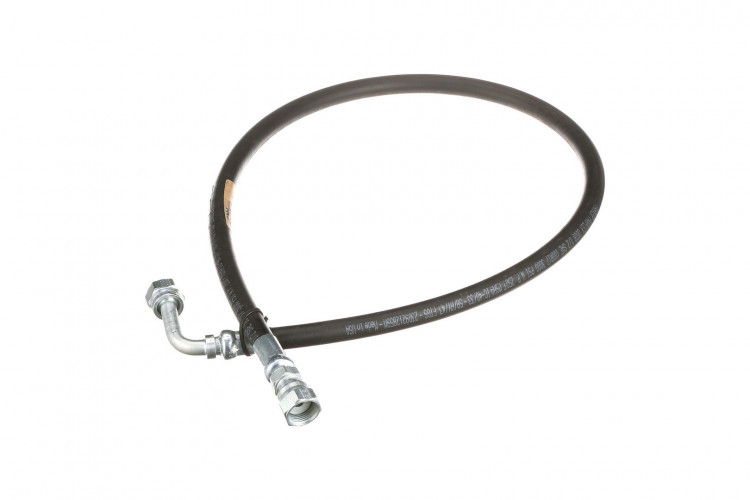 Schlauch (365324A1) Case