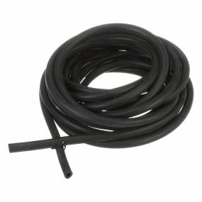 Schlauch (4-1056) Case