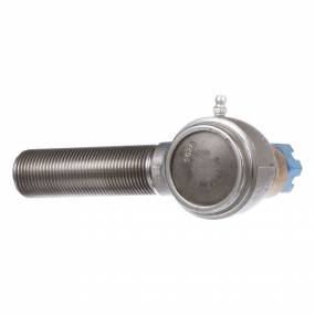 Kugelkopfgelenk (406054A1) Case