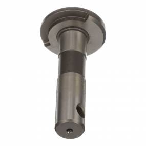 Bremsnocken (47542663) Case