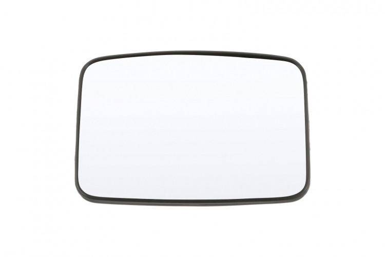 R_Ckspiegel (47734461) Case