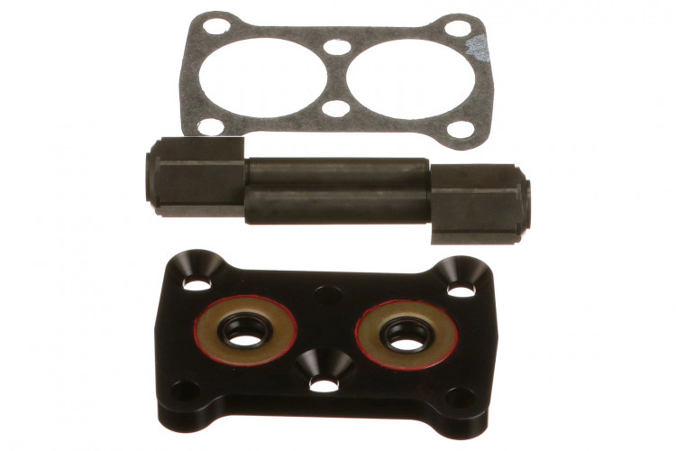 Satz (48192362) Case